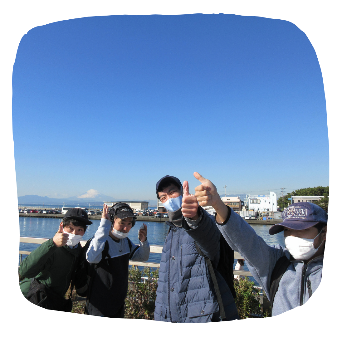 タイトルイメージ01